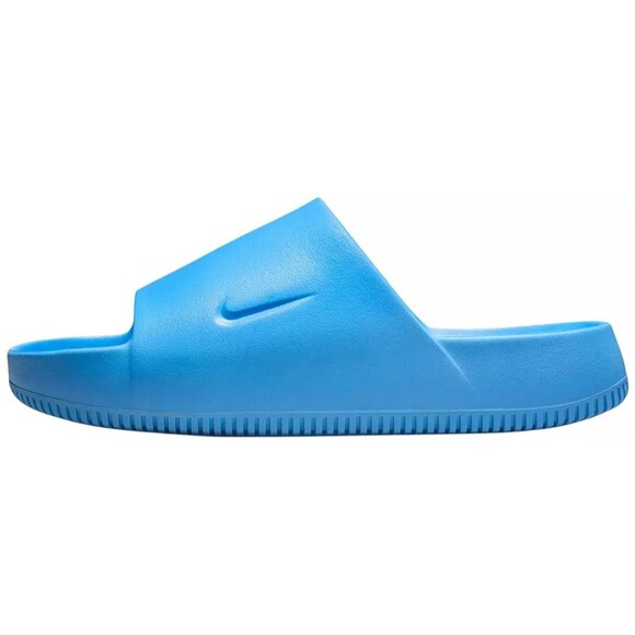 Nike Calm Water-Friendly Foam Slides University Blue Men\'s Sizes - (FD4116-401) main image 5